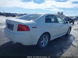 Acura 3.2Tl 19UUA66206A801039 снимка