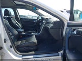 Acura 3.2Tl 19UUA66206A801039 снимка
