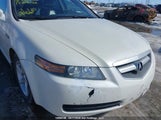 Acura 3.2Tl 19UUA66206A801039 снимка