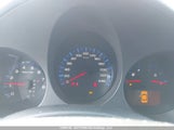 Acura 3.2Tl 19UUA66206A801039 снимка