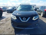 Nissan Rogue S/Sl/Sv 5N1AT2MV3GC816444 fotografie