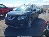 Nissan Rogue S/Sl/Sv 5N1AT2MV3GC816444 photo