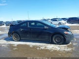 Honda Civic Lx 2HGFG11607H005432 снимка