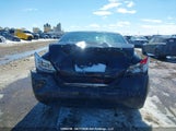Honda Civic Lx 2HGFG11607H005432 снимка