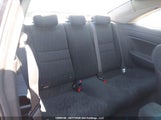 Honda Civic Lx 2HGFG11607H005432 снимка