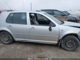 Volkswagen Golf Gls Tdi 9BWGP21J114047812 fotografie
