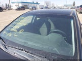 Hyundai Accent Se/Sel 3KPC24A36JE005459 снимка