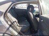 Hyundai Accent Se/Sel 3KPC24A36JE005459 снимка