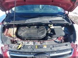Ford Escape Sel 1FMCU9H91DUC04731 снимка