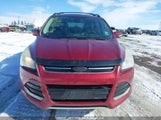 Ford Escape Sel 1FMCU9H91DUC04731 снимка