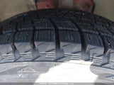 Ford Escape Sel 1FMCU9H91DUC04731 снимка