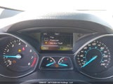 Ford Escape Sel 1FMCU9H91DUC04731 снимка