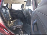 Ford Escape Sel 1FMCU9H91DUC04731 снимка