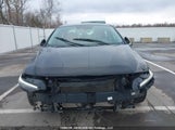Hyundai Elantra KMHLN4DG8SU041707 снимка