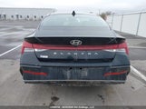 Hyundai Elantra KMHLN4DG8SU041707 снимка