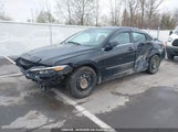 Hyundai Elantra KMHLN4DG8SU041707 снимка