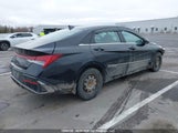 Hyundai Elantra KMHLN4DG8SU041707 снимка
