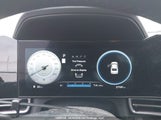 Hyundai Elantra KMHLN4DG8SU041707 снимка