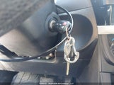 Toyota Corolla Le 2T1BURHE7EC060260 снимка