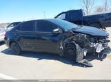 Toyota Corolla Le 2T1BURHE7EC060260 снимка