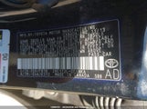Toyota Corolla Le 2T1BURHE7EC060260 снимка