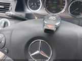 Mercedes-Benz C 250 4Matic WDDGF8FB5AF454236 снимка