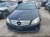 Mercedes-Benz C 250 4Matic WDDGF8FB5AF454236 снимка