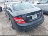 Mercedes-Benz C 250 4Matic WDDGF8FB5AF454236 снимка