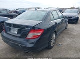 Mercedes-Benz C 250 4Matic WDDGF8FB5AF454236 снимка