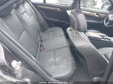 Mercedes-Benz C 250 4Matic WDDGF8FB5AF454236 снимка