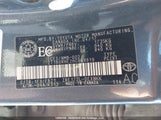 Toyota Corolla Le 2T1BURHE2HC889919 снимка