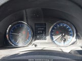 Toyota Corolla Le 2T1BURHE2HC889919 снимка