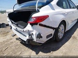 Toyota Camry Xse/Xle/Le/Se 4T1DAACK2SU148806 photo