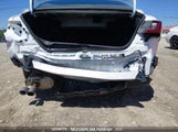 Toyota Camry Xse/Xle/Le/Se 4T1DAACK2SU148806 photo