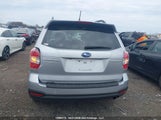 Subaru Forester 2.5I Limited JF2SJCHC4FH840493 снимка