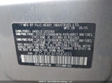 Subaru Forester 2.5I Limited JF2SJCHC4FH840493 снимка