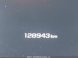 GMC Sierra  Denali 3GTU2PECXJG494260 снимка