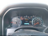 GMC Sierra  Denali 3GTU2PECXJG494260 снимка