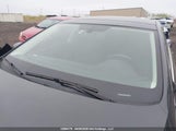 Volkswagen Cc Sportline WVWBN7AN2FE809332 снимка