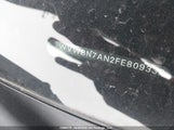 Volkswagen Cc Sportline WVWBN7AN2FE809332 снимка