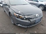 Volkswagen Cc Sportline WVWBN7AN2FE809332 снимка