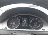 Volkswagen Cc Sportline WVWBN7AN2FE809332 снимка
