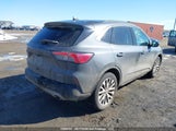 Ford Escape Titanium 1FMCU9J93MUB35440 снимка
