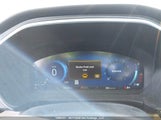 Ford Escape Titanium 1FMCU9J93MUB35440 снимка