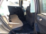 Ford Escape Titanium 1FMCU9J93MUB35440 снимка