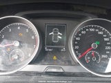 Volkswagen Golf 3VW217AU1FM007414 снимка