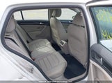 Volkswagen Golf 3VW217AU1FM007414 снимка