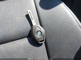 BMW X3 3.0Si WBXPC93468WE78706 снимка