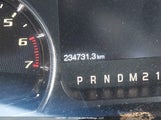 Ford F-150 Fx4 1FTFW1EF9DFB32575 снимка