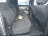 Ford F-150 Fx4 1FTFW1EF9DFB32575 снимка